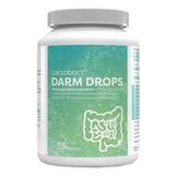 Produktbild Lactobact Darm Drops Kautabletten