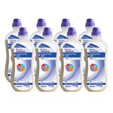 Produktbild Nutrison Peptisorb Plus Hehp