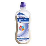 Produktbild Nutrison Peptisorb Plus Hehp