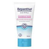 Produktbild Bepanthol Derma regenerierender Handbalsam