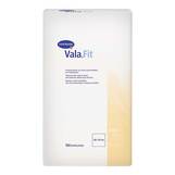 Abbildung: Valafit Band Schutzlätzchen 37x70 cm 100 St PZN 17668268