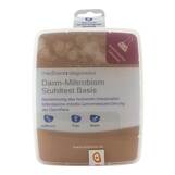 Produktbild Darm Mikrobiom Basis Stuhltest