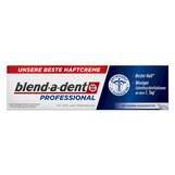 Produktbild Blend A Dent Professional Haftcreme