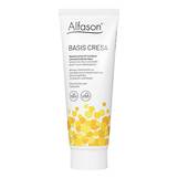 Produktbild Alfason Basis Cresa Creme