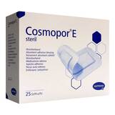 Produktbild Cosmopor E steril 8x20 cm