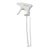 Produktbild Sch&uuml;lke Spr&uuml;hpumpe f&uuml;r 500 / 1000 ml