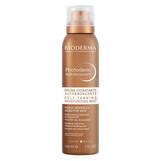 Produktbild Bioderma Photoderm Autobronzant Spray