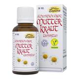 Abbildung: Mutterkraut Compositum Alchemistische Essenz Essenz, 30 ml PZN 17671046