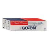 Produktbild GO-ON Fertigspritzen