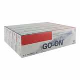 Produktbild GO-ON Fertigspritzen