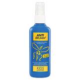 Produktbild ANTI BRUMM® KIDS sensitive Pumpspray