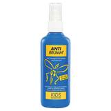 Produktbild ANTI BRUMM® KIDS sensitive Pumpspray