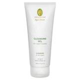 Produktbild Cleansing Gel 2in1 deep Cleanse