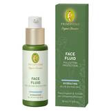 Produktbild Face Fluid Pollution Protection