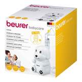 Produktbild Beurer IH24 Kids Inhalator