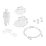 Produktbild Aponorm Inhalator Compact Plus Year Pack