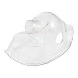 Produktbild Aponorm Inhalator Standard Erwachsenenmaske