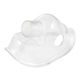 Produktbild Aponorm Inhalator Standard Kindermaske