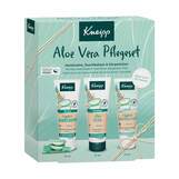 Produktbild Kneipp Aloe Vera Pflegeset