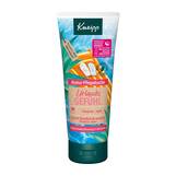 Produktbild Kneipp Aroma-Pflegedusche Urlaubsgef&uuml;hl