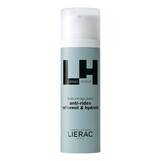 Produktbild Lierac Homme globales Anti-Age Fluid