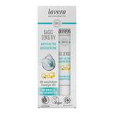 Produktbild Lavera basis sensitiv Augencreme Q10