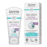 Produktbild Lavera basis sensitiv ber.Feuchtigkeitscreme