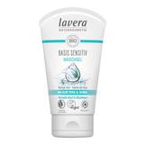 Produktbild Lavera basis sensitiv Waschgel