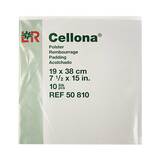 Produktbild Cellona Polster 19x38 cm