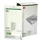 Produktbild Gazin Mullkomp.10x20 cm steril 8fach