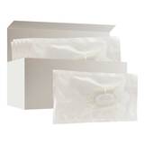 Produktbild Uhrglasverband steril transparent