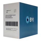 Produktbild Uhrglasverband unsteril gelocht