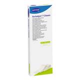 Abbildung: Sorbalgon T Classic 1 g steril 30 cm Tamponadestr. Verband, 3 St PZN 17834442