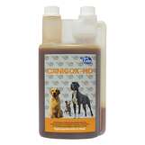 Produktbild Canicox HD fl&uuml;ssig f&uuml;r Hunde