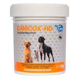 Produktbild Canicox HD Kautabletten f&uuml;r Hunde