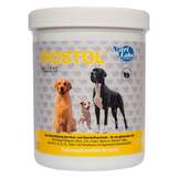 Produktbild Irostol Pellets f&uuml;r Hunde