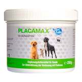 Produktbild Placamax Kautabletten f&uuml;r Hunde