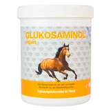 Produktbild Glukosaminol equin Pulver f&uuml;r Pferde