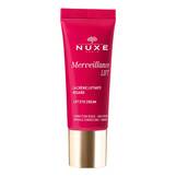 Produktbild Nuxe Merveillance Lift Lifting-Augencreme