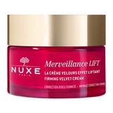 Produktbild Nuxe Merveillance Lift seidige Lifting-Creme