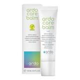 Produktbild Ardo Care Balm Brustwarzensalbe vegan Tube