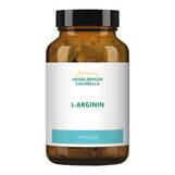 Produktbild L-Arginin Kapseln