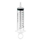 Produktbild Sol-M 100 ml Spritze mit Katheteransatz
