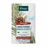 Produktbild Kneipp Badekristalle Wohltuende Beweglichkeit