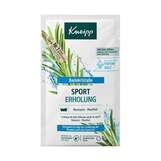 Produktbild Kneipp Badekristalle Sport Erholung