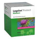 Produktbild Legalon protect Hartkapseln