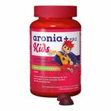 Produktbild Aronia + Pro Kids Kaudragees