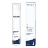 Produktbild Dermasence Hyalusome Reinigungsgel