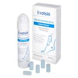 Produktbild Evolsin® Warzenvereiserspray