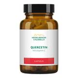 Produktbild Quercetin Kapseln